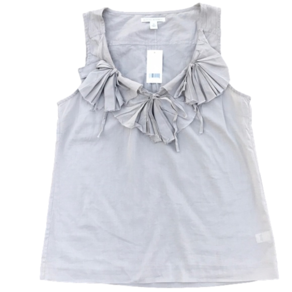 Nwt Banana Republic Top